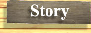 Story