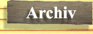 Archiv