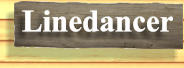 Linedancer