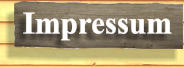 Impressum