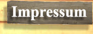 Impressum