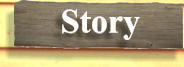 Story