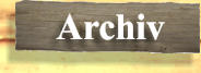 Archiv