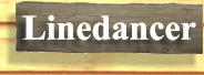 Linedancer