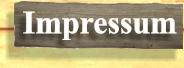 Impressum