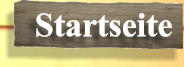 Startseite