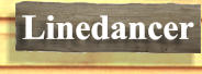 Linedancer