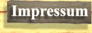 Impressum