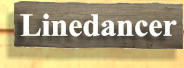 Linedancer