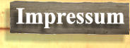 Impressum