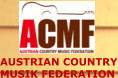 AUSTRIAN COUNTRY MUSIK FEDERATION