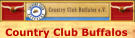 Country Club Buffalos