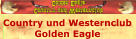 Country und Westernclub Golden Eagle