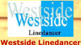 Westside Linedancer