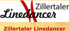 Zillertaler Linedancer