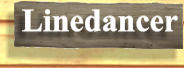 Linedancer