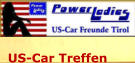 US-Car Treffen