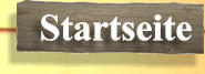 Startseite