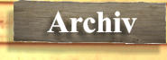 Archiv