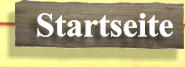Startseite