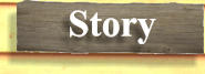 Story