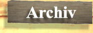 Archiv
