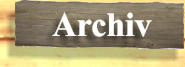 Archiv