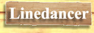 Linedancer