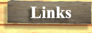 Links