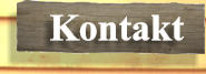 Kontakt