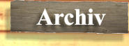 Archiv
