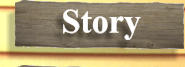 Story