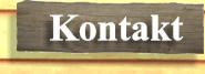 Kontakt