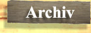 Archiv