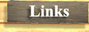 Links
