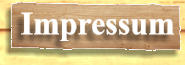 Impressum